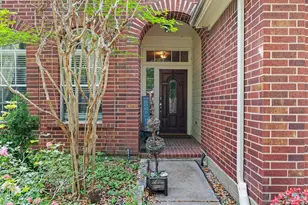 2214 Lashley Ct, Katy, TX 77450 - Photo 4