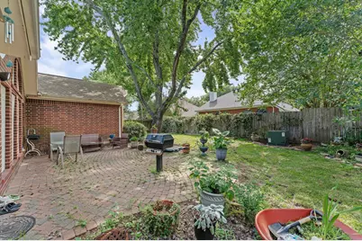 2214 Lashley Court, Katy, TX 77450 - Photo 28