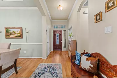 2214 Lashley Court, Katy, TX 77450 - Photo 6