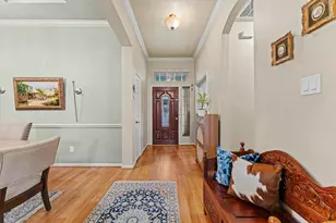 2214 Lashley Ct, Katy, TX 77450 - Photo 6