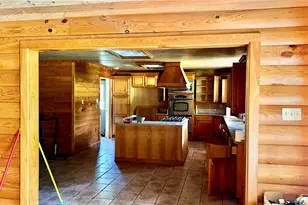 7365 N Linscomb Rd, Vidor, TX 77662 - Photo 6