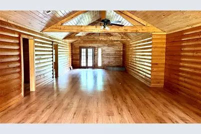 7365 N Linscomb Road, Vidor, TX 77662 - Photo 2