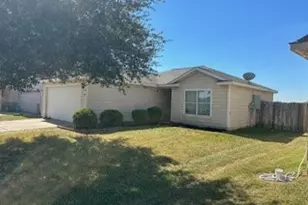 7130 Orange Tree Ln, Richmond, TX 77469 - Photo 1