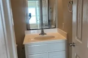 7130 Orange Tree Ln, Richmond, TX 77469 - Photo 18