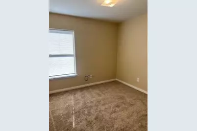 7130 Orange Tree Lane, Richmond, TX 77469 - Photo 16