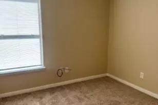 7130 Orange Tree Ln, Richmond, TX 77469 - Photo 16