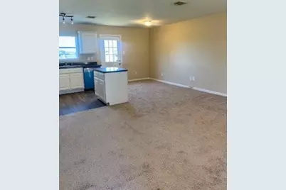 7130 Orange Tree Lane, Richmond, TX 77469 - Photo 8