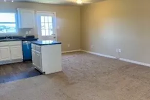 7130 Orange Tree Ln, Richmond, TX 77469 - Photo 8