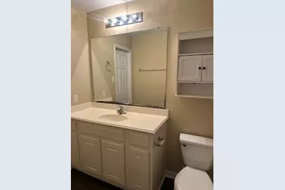 7130 Orange Tree Lane, Richmond, TX 77469 - Photo 20