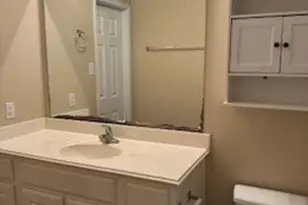 7130 Orange Tree Ln, Richmond, TX 77469 - Photo 20