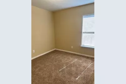 7130 Orange Tree Lane, Richmond, TX 77469 - Photo 12