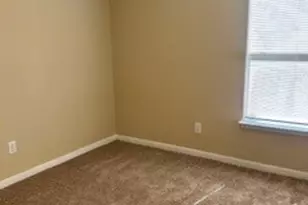 7130 Orange Tree Ln, Richmond, TX 77469 - Photo 12
