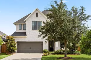 1040 Open Sky Dr, Katy, TX 77493 - Photo 1