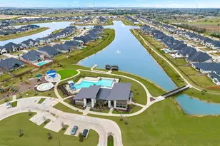 1040 Open Sky Dr, Katy, TX 77493 - Photo 24