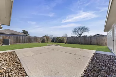 2215 Winecup, League City, TX 77573 - Photo 16