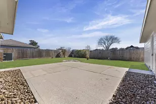 2215 Winecup, League City, TX 77573 - Photo 16