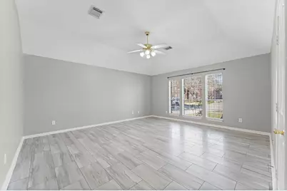 2215 Winecup, League City, TX 77573 - Photo 10