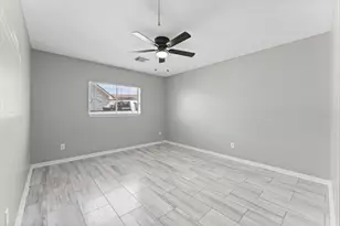 2215 Winecup, League City, TX 77573 - Photo 14
