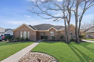 2215 Winecup, League City, TX 77573 - Photo 1