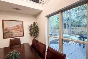 29 Pinewood Forest Ct, The Woodlands, TX 77381 - Photo 10