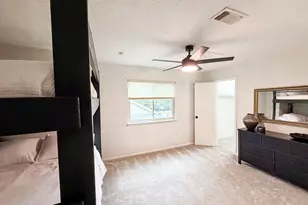29 Pinewood Forest Ct, The Woodlands, TX 77381 - Photo 24