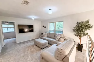 29 Pinewood Forest Ct, The Woodlands, TX 77381 - Photo 22