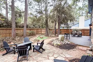 29 Pinewood Forest Ct, The Woodlands, TX 77381 - Photo 34