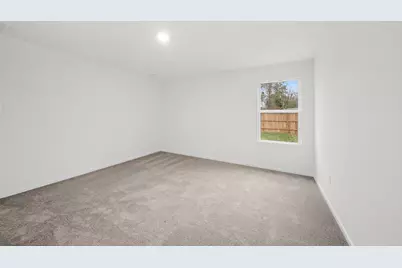 22675 Downy Hawthorn Dr, New Caney, TX 77357 - Photo 12