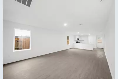 22675 Downy Hawthorn Dr, New Caney, TX 77357 - Photo 10