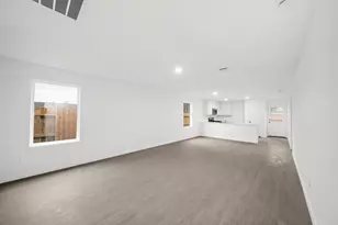 22675 Downy Hawthorn Dr, New Caney, TX 77357 - Photo 10