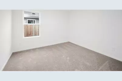 22675 Downy Hawthorn Dr, New Caney, TX 77357 - Photo 22