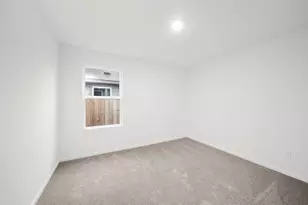 22675 Downy Hawthorn Dr, New Caney, TX 77357 - Photo 22