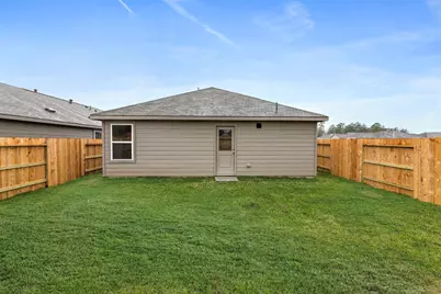 22675 Downy Hawthorn Dr, New Caney, TX 77357 - Photo 26