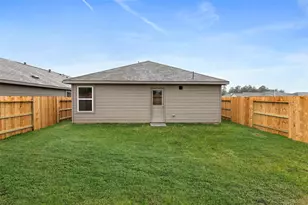 22675 Downy Hawthorn Dr, New Caney, TX 77357 - Photo 26