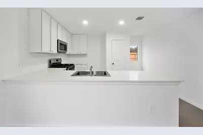 22675 Downy Hawthorn Dr, New Caney, TX 77357 - Photo 6