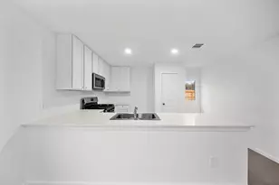 22675 Downy Hawthorn Dr, New Caney, TX 77357 - Photo 6