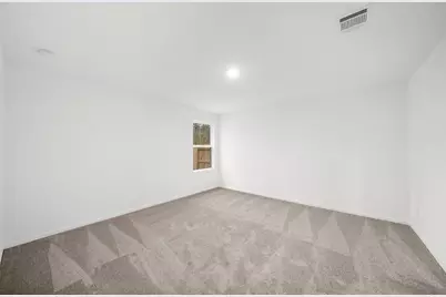 22675 Downy Hawthorn Dr, New Caney, TX 77357 - Photo 16