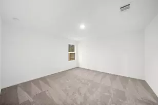 22675 Downy Hawthorn Dr, New Caney, TX 77357 - Photo 16