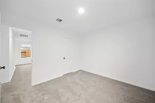 22675 Downy Hawthorn Dr, New Caney, TX 77357 - Photo 20