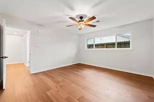 2535 Southwick St, Houston, TX 77080 - Photo 14