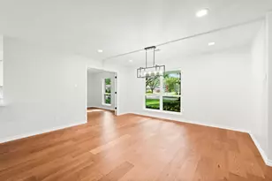 2535 Southwick St, Houston, TX 77080 - Photo 12