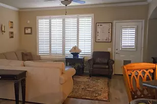 5234 Rainfield Ct, Katy, TX 77494 - Photo 1