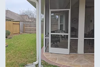 5234 Rainfield Court, Katy, TX 77494 - Photo 2