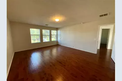 14954 Sugar Peak Drive, Sugar Land, TX 77498 - Photo 8