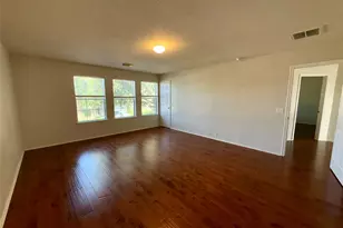 14954 Sugar Peak Dr, Sugar Land, TX 77498 - Photo 8