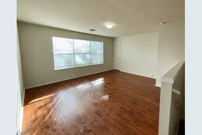 14954 Sugar Peak Drive, Sugar Land, TX 77498 - Photo 6