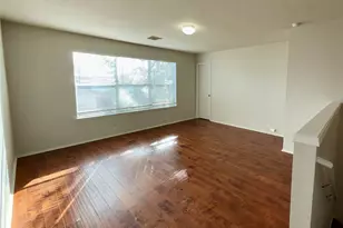 14954 Sugar Peak Dr, Sugar Land, TX 77498 - Photo 6