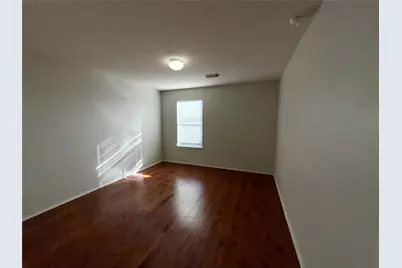 14954 Sugar Peak Drive, Sugar Land, TX 77498 - Photo 12