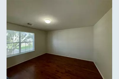 14954 Sugar Peak Drive, Sugar Land, TX 77498 - Photo 10