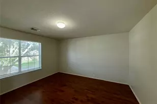 14954 Sugar Peak Dr, Sugar Land, TX 77498 - Photo 10